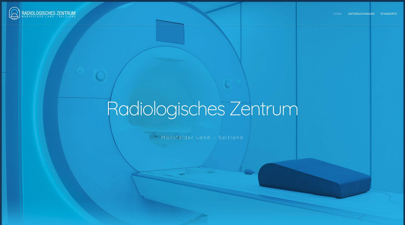 (c) Radiologen-mansfelder-land.de